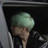 Rex's profile picture