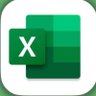 EXCEL's profile picture