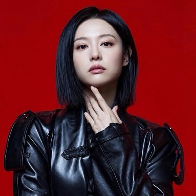 ris 🍀 | DoctorX's profile picture