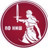 Фото профиля ПравНИ у блокади ⚖️