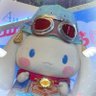 ゆうちゃん🩷💛🍼(シナモロール大好きっ子) profil fotoğrafı