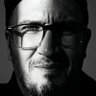 Фото профиля Tarek Al-Tajouri