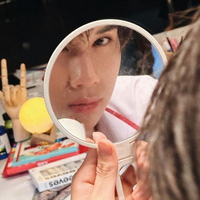lovelyynatnat's profile picture