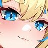 Sora ⛵️ DOG SAILBOAT VTUBER's profile picture