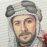 Profilbild von فهد 🇰🇼 ( اخوان مريم ) 2