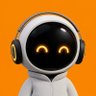👽's profile picture