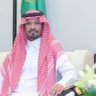 جمال السيحاني's profile picture