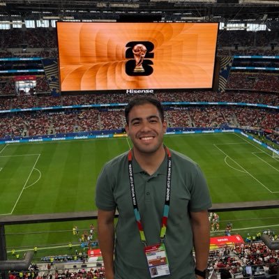 PepiTorres17's profile picture