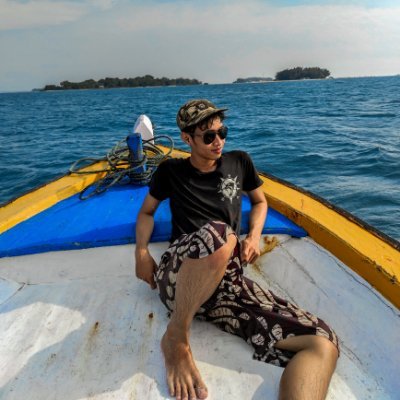 INDO AGAINST LGBTQ/SEXUALHARRASMENT 🇵🇸's profile picture