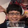 Profilbild von ロボット芸人高橋ちゃん