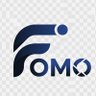 fomo孩子 的头像