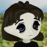 joanna's profile picture