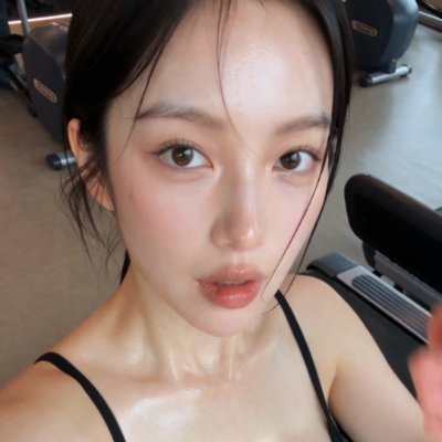 Shung_Youuu's profile picture