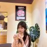 书影👉无偿约 profil fotoğrafı