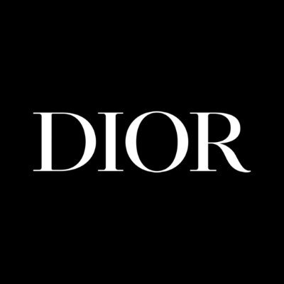 Dior's profile picture