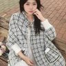 悦若依👉无偿约 profil fotoğrafı