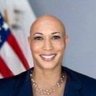 Mary-Anne ⟡'s profile picture