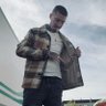 Ton gars BS profil fotoğrafı
