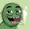 Profilbild von ¡BABA