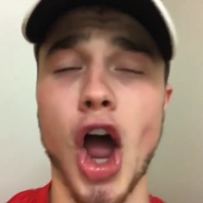 FartingMen's profile picture