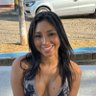Estefany 的头像