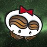 Jimbo McPringles 的头像
