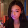 棠予春👉无偿约's profile picture