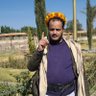 Profilbild von يوسف جحادر