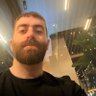 Profilbild von sam 🇱🇧
