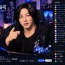 Фото профиля 溝口勇児