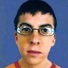 McLovin profil fotoğrafı