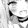 ☦︎︎　ゆ ら ㄘ ゃ ん　꒦꒷⸝⸝⸝♡'s profile picture