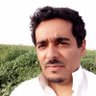 Фото профиля سعود الموسى