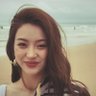 (she)ila 的头像