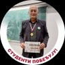 Nikola Manak's profile picture