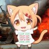 Фото профиля meowing