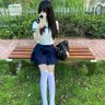 知之可👉无偿约's profile picture