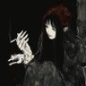 julia's profile picture