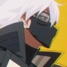 Profilbild von Amatsu