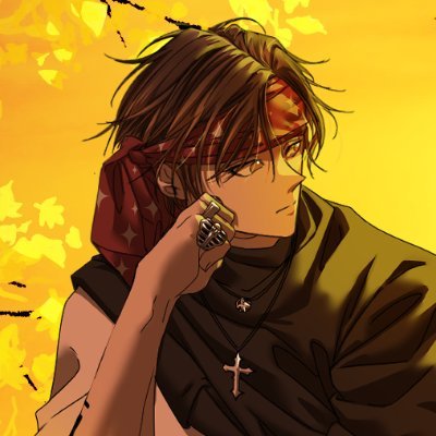 Rieru Shindou (リエル) 🗣️〖 Davidbeatt 】's profile picture