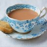 Profilbild von CupofTea