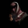 حمود 的头像