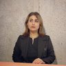 mina saravani profil fotoğrafı