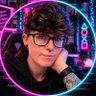 Profilbild von PressNatToStart