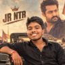 Tarak profil fotoğrafı