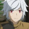 Keryi•Belle's profile picture