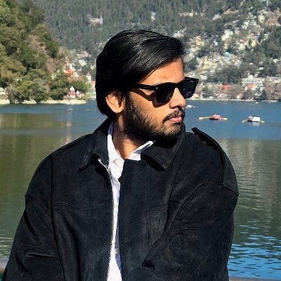 PriyanshuVoice's profile picture