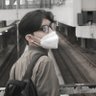 Sigit Haryo 的头像