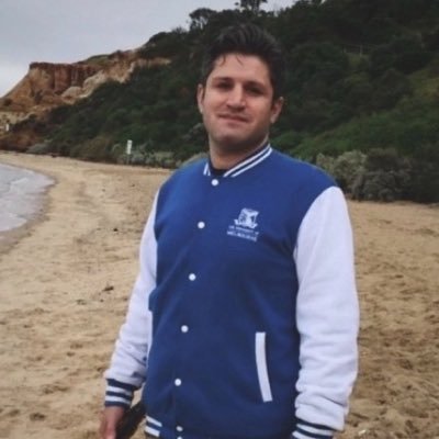 Smkokurd's profile picture
