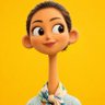 Profilbild von همون سحرم